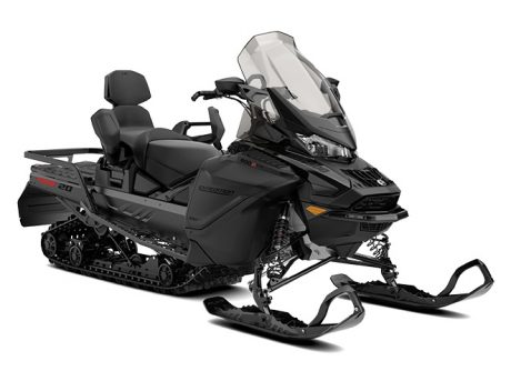 Skidoo Expedition SE 900 ACE 2024