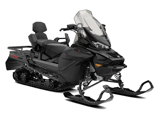 Skidoo Expedition SE WT 900 ACE 2024