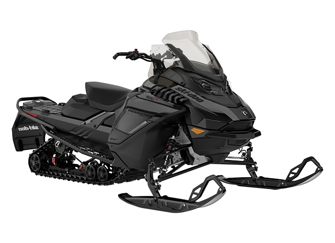 Skidoo Renegade Adrenaline 850 E-TEC 2024