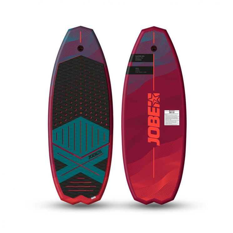 Jobe Planche Wakesurf 