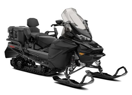Skidoo Expedition SE 900 ACE 2024