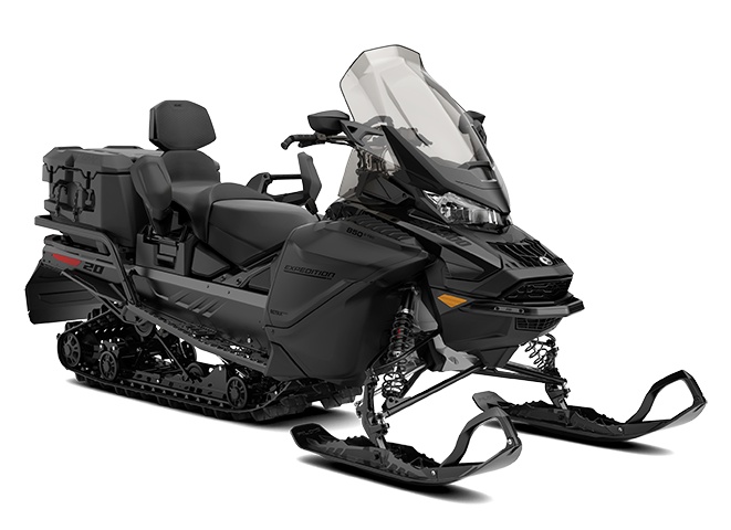 LOCATION SKI-DOO EXPEDITION SE 900 ACE